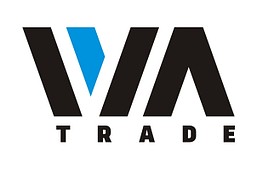 ТОО "IVA-trade"