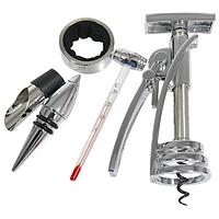 Аксессуары для алкоголя