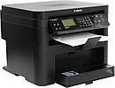 МФУ Canon i-SENSYS MF232w 1418C043, фото 4