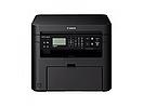 МФУ Canon i-SENSYS MF232w 1418C043, фото 5