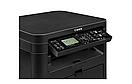 МФУ Canon i-SENSYS MF232w 1418C043, фото 6