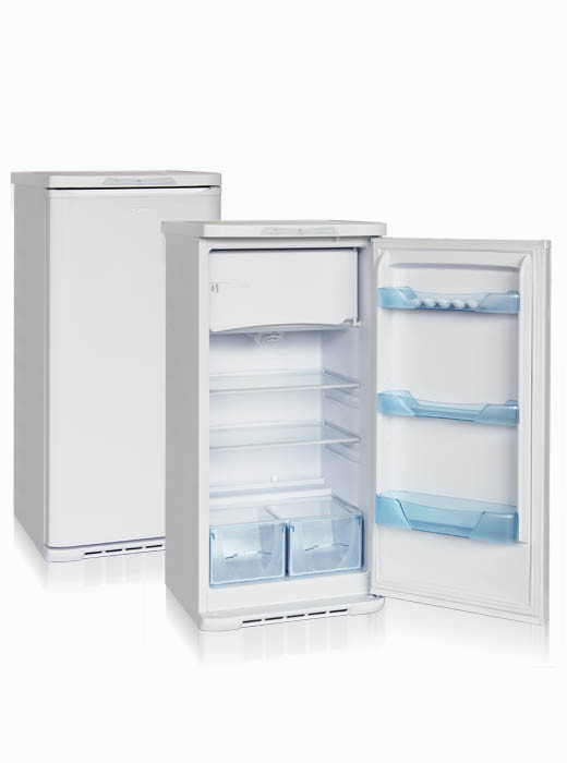 Холодильник Бирюса-238