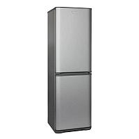 Холодильник Бирюса-М125