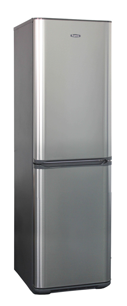 Холодильник Бирюса-I131