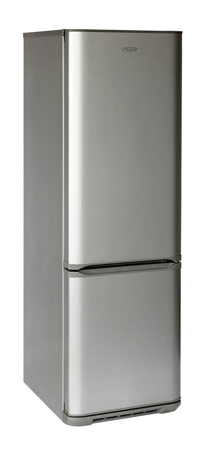 Холодильник Бирюса-М132