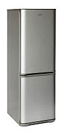 Холодильник Бирюса-M133