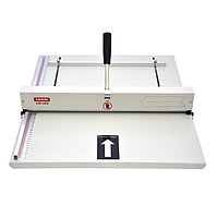 Биговка CREASING MACHINE RAYSON CM-480