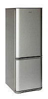 Холодильник Бирюса-M134