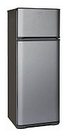 Холодильник Бирюса-M135