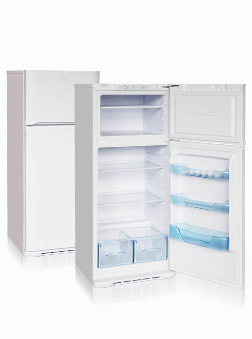 Холодильник Бирюса-136