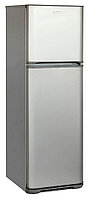 Холодильник Бирюса-M139