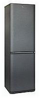 Холодильник Бирюса-W149