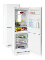 Холодильник Бирюса-320NF