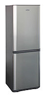 Холодильник Бирюса-I320NF