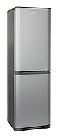 Холодильник Бирюса-M340NF