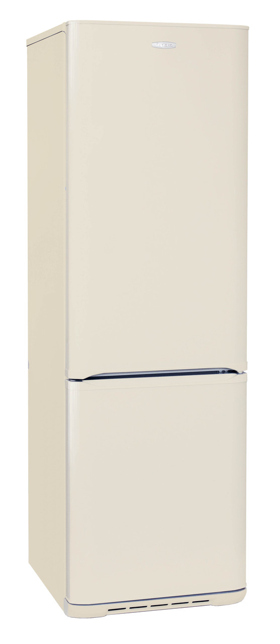 Холодильник Бирюса-G360NF