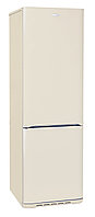 Холодильник Бирюса-G360NF