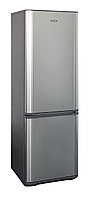Холодильник Бирюса-I360NF