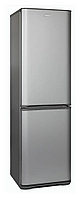 Холодильник Бирюса-M380NF