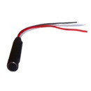 Микрофон SR-MIC-01