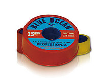 Тефлоновая лента BO/TSHT/FH018 - white 19 x 0.10 x 10