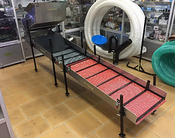 Мини драга "Дипсис" -30/30