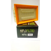 Воздушный фильтр Hiflofiltro HFA7913