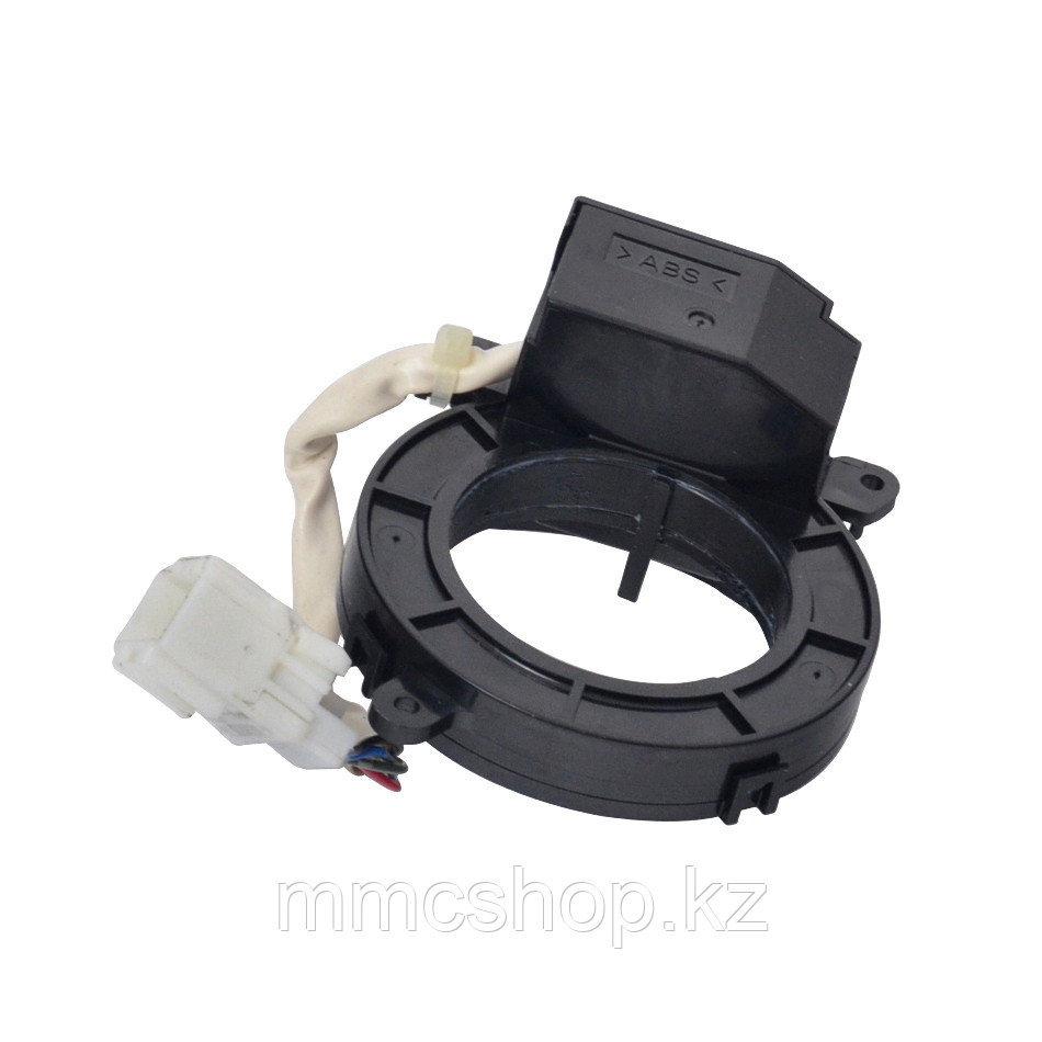Датчик угла поворота рулевого колеса Mitsubishi MR551792 Датчик ...