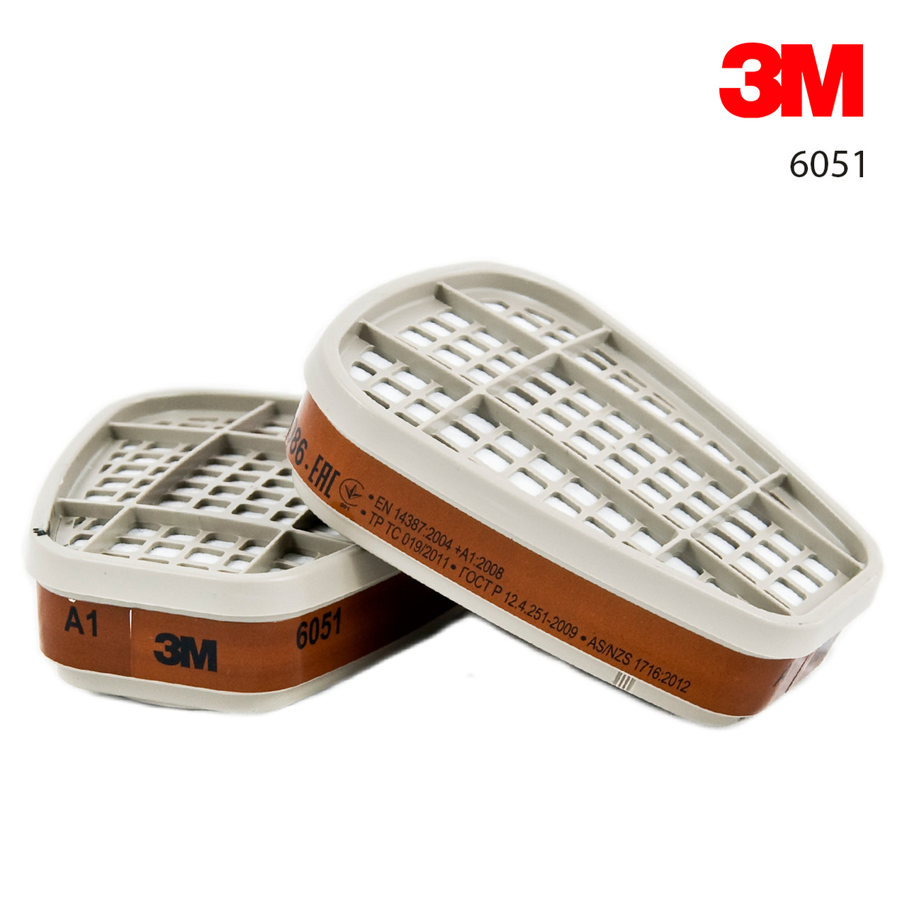 Фильтр зубр эксперт сменный для маски тип а2 (11126). 6051 фильтр 3м модель 6051. Фильтр 3м 6051 а1. 2 шт). Фильтр 3м 6055.
