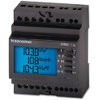 (48250A20) DIRIS A20 Многофункциональный анализатор сети