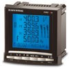 (48251A40) DIRIS A40 Многофункциональный анализатор сети 12-48 VDC