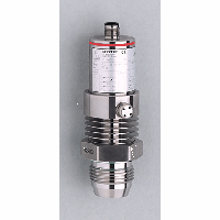 (PM2655) PM-004-REA01-E-ZVG/US/ /P Электронный датчик давления