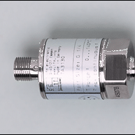 (TA3130) TA-060.LDR14-A-ZVG/US/, Датчики температуры