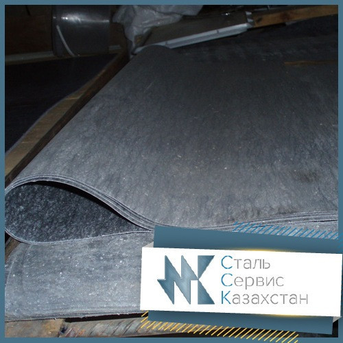 стальсервис. проволока а-1-3,0 гост 9389-75. сталь сервис казахстан. паронит пон-б 4,0 мм, килограмм. сталь сервис казахстан.