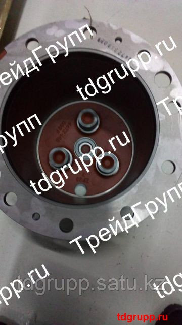 1139724 Корпус бортового редуктора Hitachi ZX190W-3