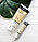 Несмываемая сыворотка для волос с протеинами шёлка CP-1 Premium Silk Ampoule, 20 мл x 4 шт, фото 3