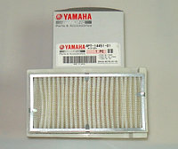 Воздушный фильтр Yamaha, 4PT-14451-01-00
