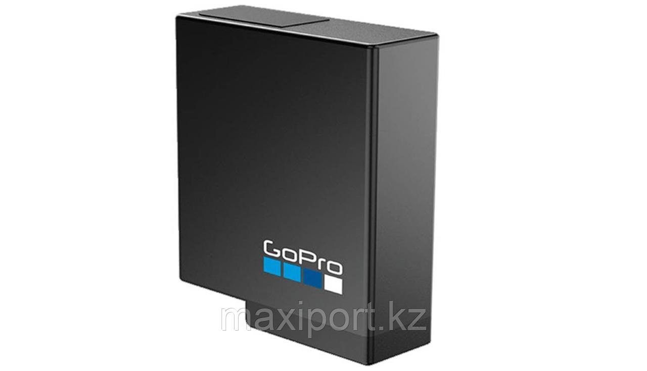 Аккумулятор на GoPro Hero 5/6/7 Оригинал - фото 1 - id-p66559995