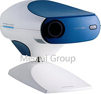 Автоматический проектор знаков Potec PACP-7000