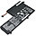 Аккумулятор для ноутбука Lenovo Ideapad Flex 3 14, L14L3P21 (11.1V, 4050 mAh) Original, фото 2