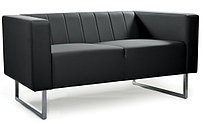 Диван двухместный Вента