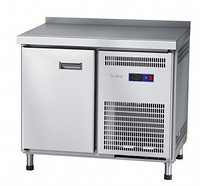 Стол морозильный Abat СХН-70 (внутренний агрегат)