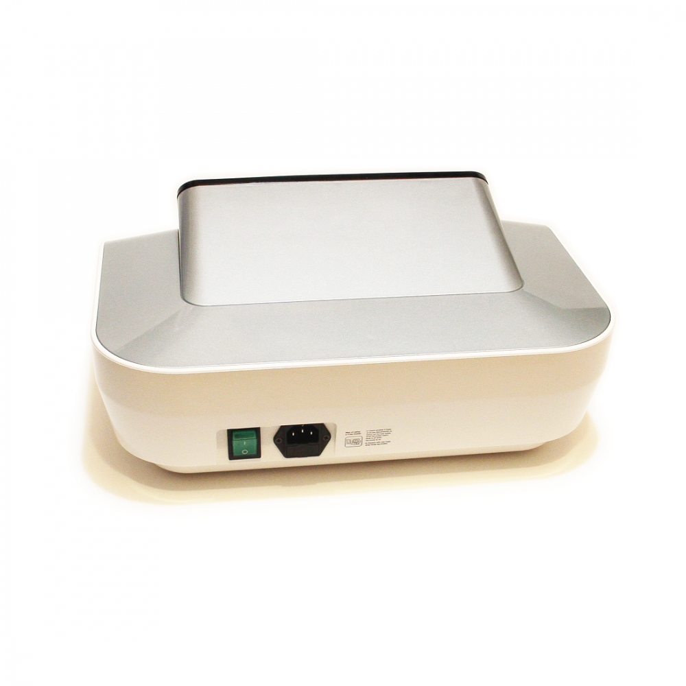Аппарат для прессотерапии и лимфодренажа UNIX Lympha PRO 2 комплект с ботфортами - фото 10 - id-p66577390