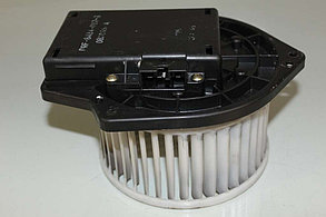 Моторчик отопителя вентилятор печки MR568592 Лансер 9, Аутландер 2000-2006