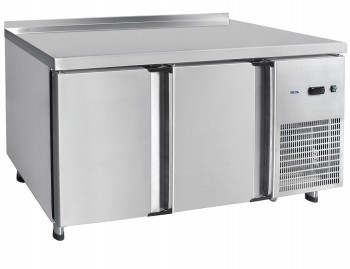Стол холодильный Abat СХС-60-01-СО (внутренний агрегат) - фото 1 - id-p66583247