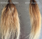 Курс "Восстановление волос", фото 3