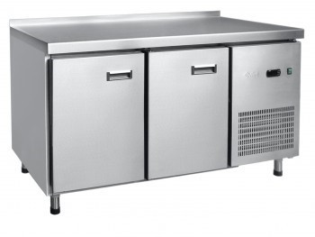 Стол холодильный Abat СХС-70-01 (внутренний агрегат) - фото 1 - id-p66583296