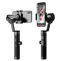 FeiyuTech SPG2 66583332 FeiyuTech SPG2