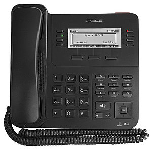 IP телефон LIP-9030