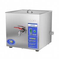 КИПЯТИЛЬНИК «ФОНТАН» АКНЭ-25